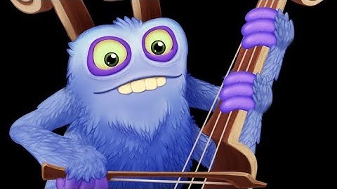 Msm Composer Bowgart Tutorial (All Dof Sounds)