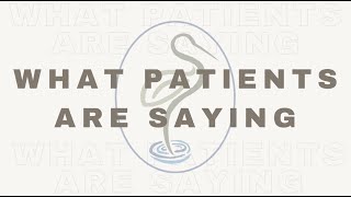 Doug Snyder Shares About Bath Family Dentistry