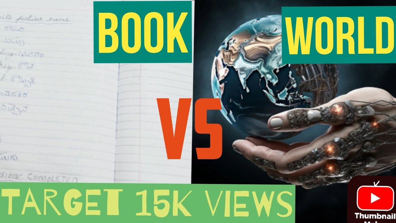 Talha Watch Book vs World II Talha ki new smart watch II Watch price : 2500 II ...