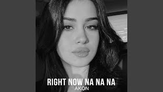 Right Now Na Na Na - KASIMOFF, AZAAR, ODILDOBRIY
