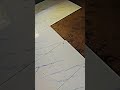 Tiles #trending #shortvideo 🤣🤣🤣🤣