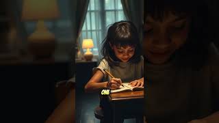 Why Italian Kids Became Translators for Their Families Italian immigrant kids translating, Italian