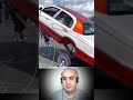 Lowrider Fail on Hopping Lowriders Show
