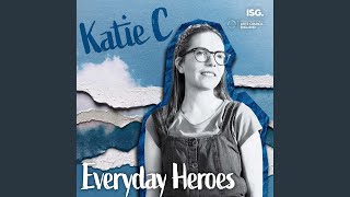 Everyday Heroes Profile