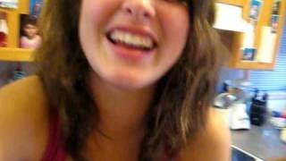 Famous Cassandra Dawn - Best Friends . Profile