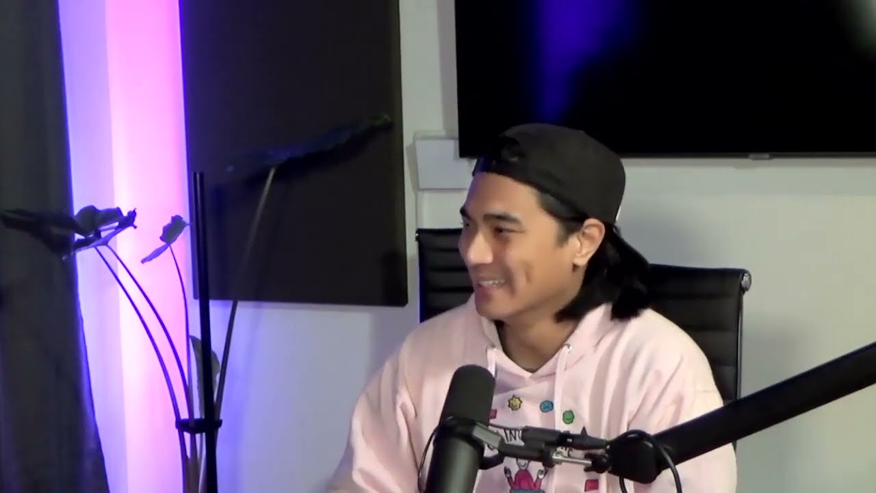 Just Got High With... Episode 106: Makani from The Oregon Leaf