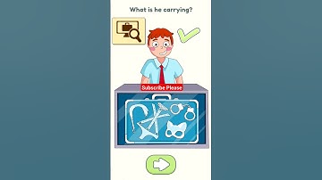 Dop 2 level 374 What is he Carrying #youtubeshorts #short #dop2 #ytshorts