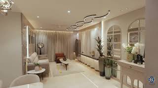 OBEROI SKY CITY