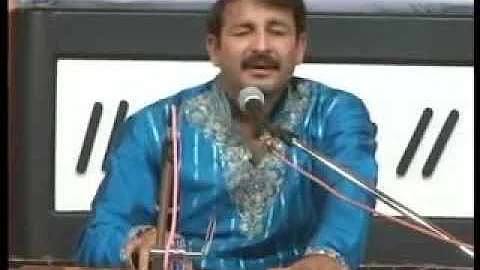Sitaram Sitaram Manoj Tiwari Song