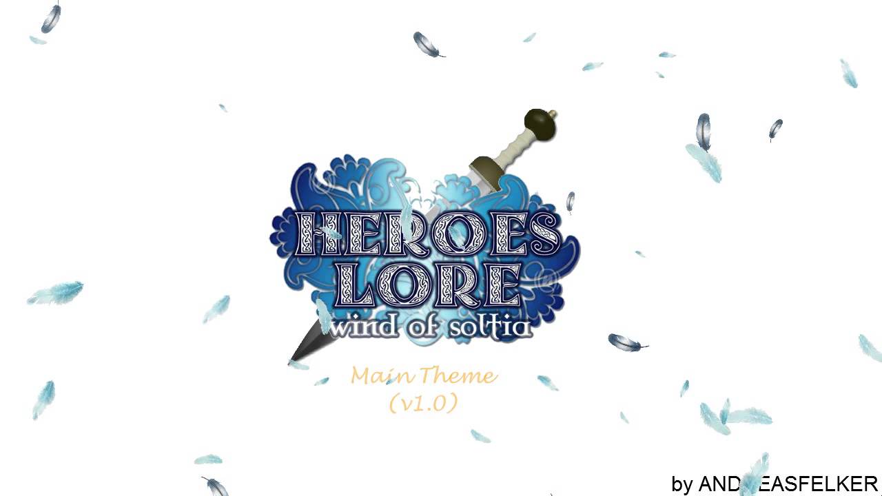 Heroes lore. Ветер Солтии. Heroes Lore java. Heroes Lore: Wind of Soltia Manga.