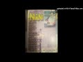 Cheb Nani Live Rare 1995 شاب ناني لايف