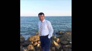 Hayirlisi Olsun- Hali̇m Hallaç