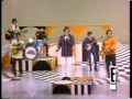 Capture de la vidéo The Turtles - Happy Together - 1967