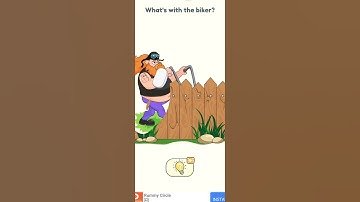 Dop 2 Delete one part#level 11