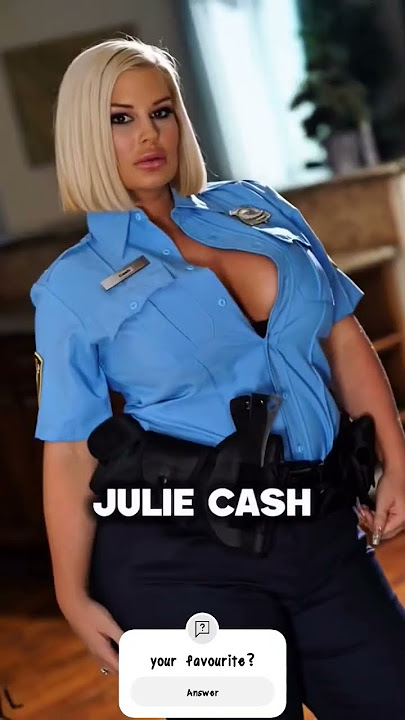 Best actresses chubby edition #AbigailMorris #AnastasiaLux #JulieCash #VictoriaCakes #CherylBlossom