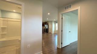 3790 Mayfield Rd. Rockingham, VA 22801