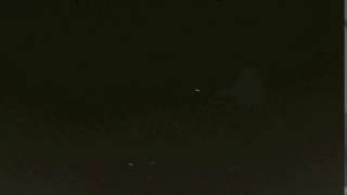 Flamethrower Demo
