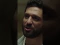 دا أنت بتتكلم اكتر من بلبل