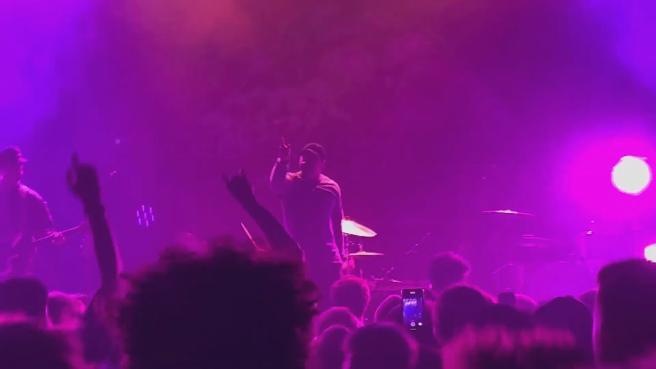 Citizen - March 18th, 2025