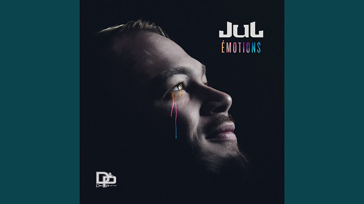 Je picole