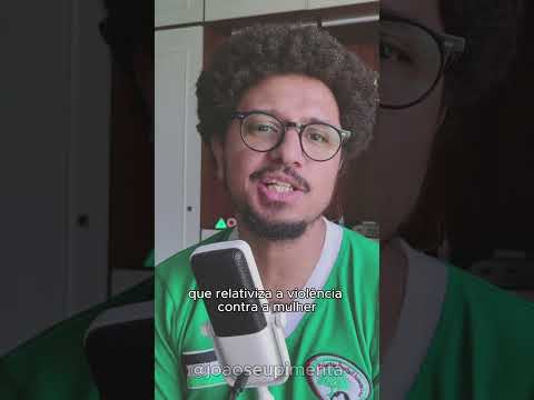 O homem que odeia as mulheres