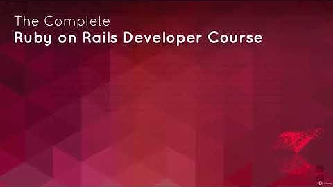 3 Sign up for Integrated Development Environment | Ruby on Rails Introduction | for Beginners