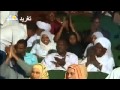 السنين - أداء عادل مسلم _ تغريد محمد السنين - أداء عادل مسلم _ تغريد محمد