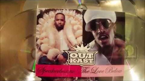 THE MAKING OF EVERYDAY AT PATCHWERK STUDIO