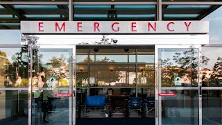 Man undergoes surgery after Brisbane shooting screenshot 1