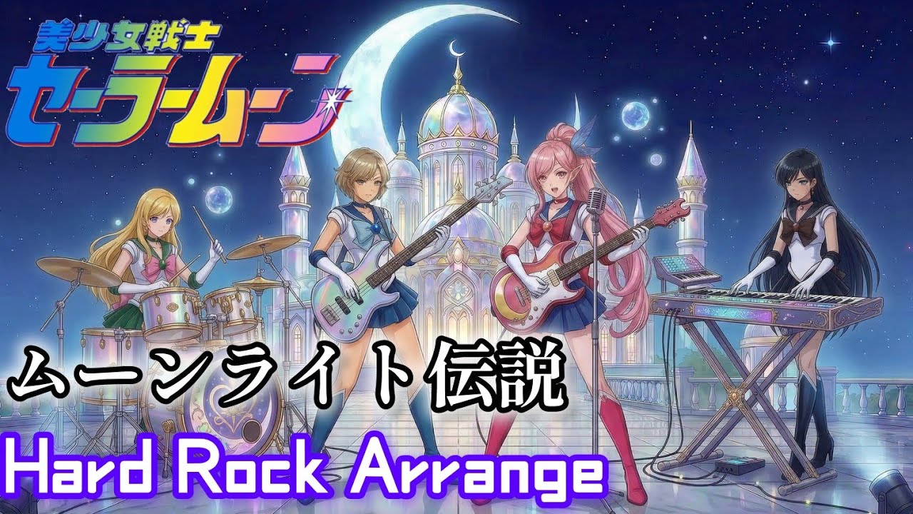 本間清司 (Kiyoshi Honma) - S.N.S.N. (Instrumental) ☆ R [アール