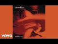 Slowdive  slowdive official audio