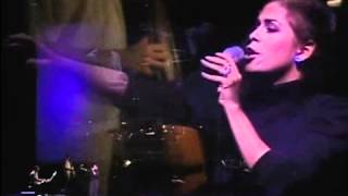 Eugenia Le√≥n Contigo aprend√≠ www descargaryoutube com