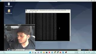 Driver Drowsiness Detection System using Raspberry Pi