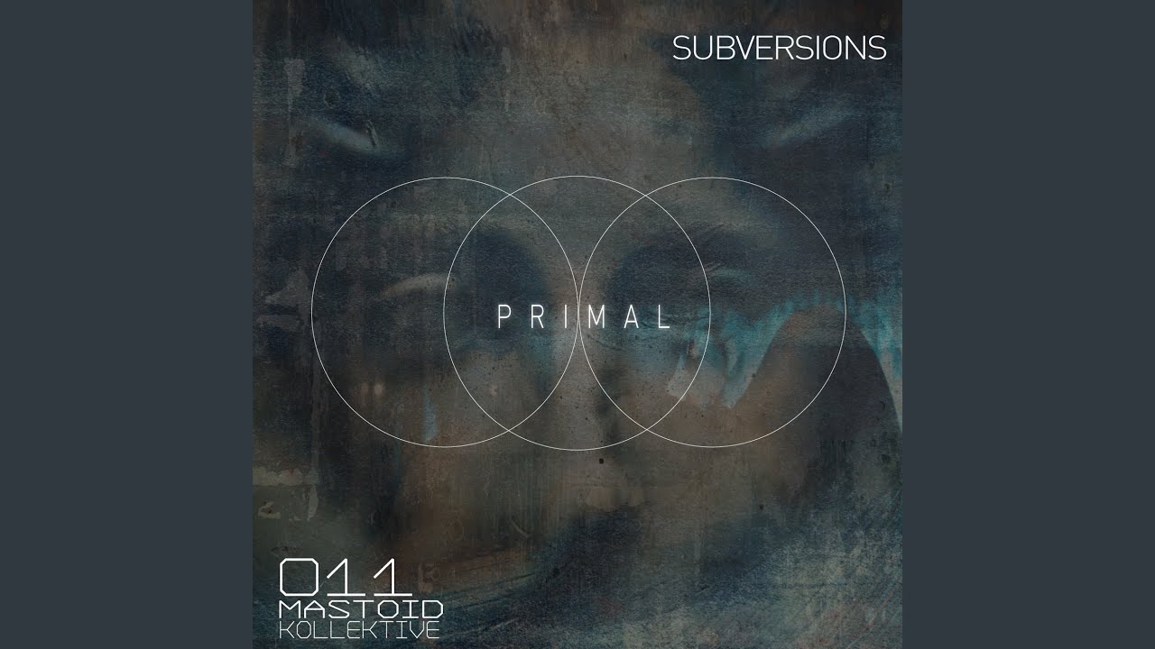 Watch Access Restriction (Original Mix) on YouTube Watch Access Restriction (Original Mix) on YouTube