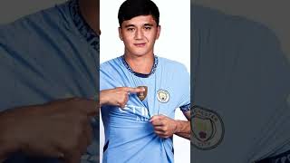 Abduqodir Qaysi Jamoaga Otishni Xohlaysiz ?