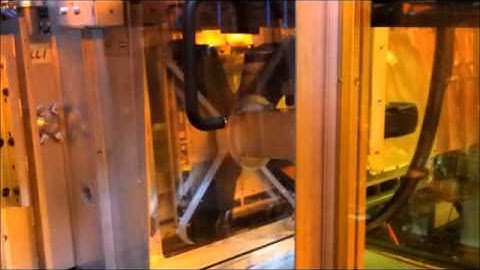 PCAP20 Movie 12 07 2012