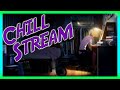 Dead By Daylight - Running Around Doing DBD Things(Expect Noise Feedback)