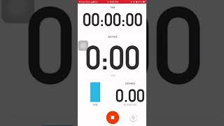Tutorial Login Application Strava