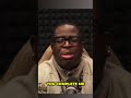 New Video Out NOW‼️ #shorts #viral #trending #podcast #mrjamestaylorjr