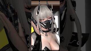 【MMD】〓Toma Toma Trend〓 [Motion Preview]
