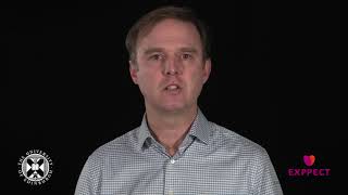 Andrew Horne - Professor of Gynaecology and Reproductive Sciences