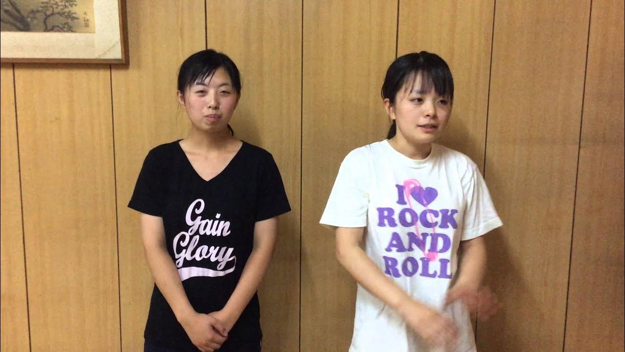女子小学生風呂着替え盗撮 