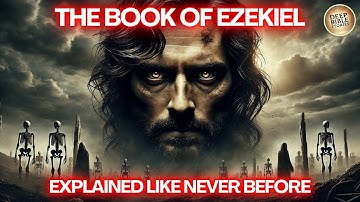Ezekiel