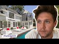 The TRUTH About Niall Horan&#39;s Home Break-in!