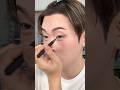 【ASMR Makeup】アイライン美味すぎ！！！