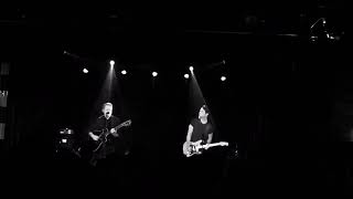 William Ryan Key | SYDNEY | 26.9.2018