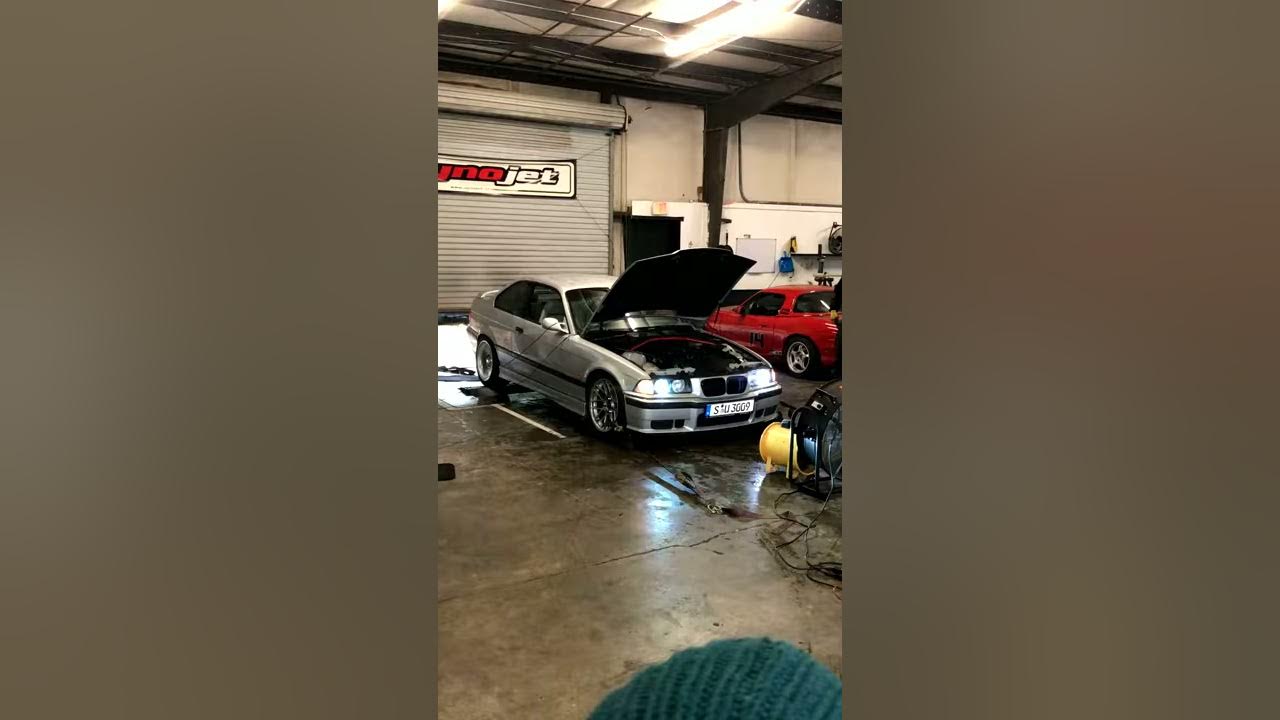 bmw-e36-m3-schrick-cams-dyno-youtube