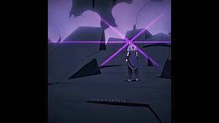 You Are Really Annoying