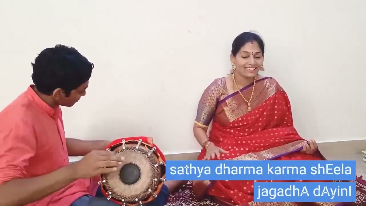 mahishasura mardhini