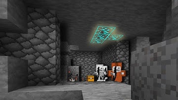 how it feels to play hypixel uhc for the first time...